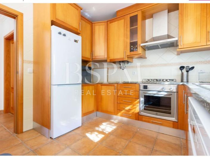 Image No.7-Maison de 3 chambres à vendre à Obidos