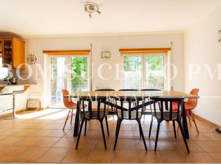 Image No.9-3 Bed House for sale