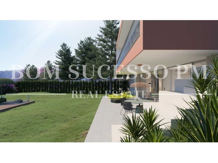 Image No.11-Villa de 4 chambres à vendre à Obidos