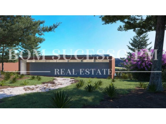 Image No.13-Villa de 4 chambres à vendre à Obidos