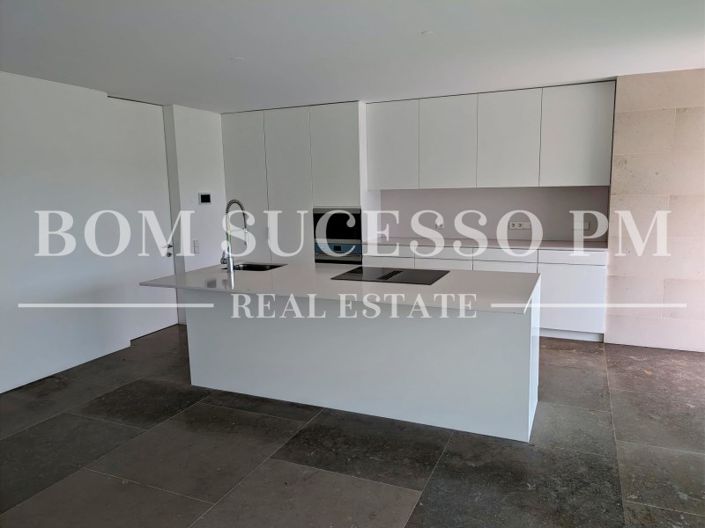 Image No.16-Villa de 4 chambres à vendre à Obidos