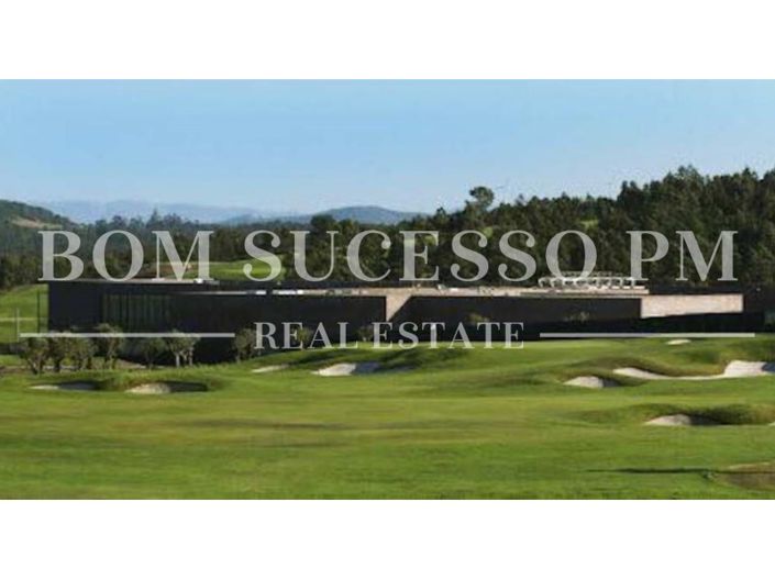 Image No.17-Villa de 4 chambres à vendre à Obidos