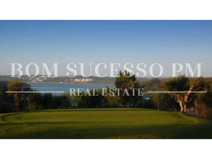 Image No.18-Villa de 4 chambres à vendre à Obidos