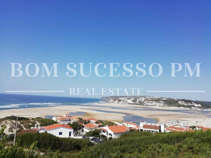 Image No.20-Villa de 4 chambres à vendre à Obidos