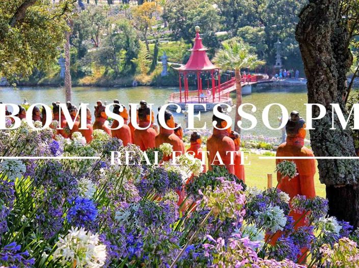 Image No.27-Villa de 4 chambres à vendre à Obidos