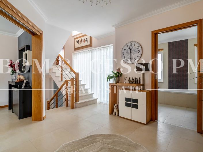 Image No.35-Maison de 4 chambres à vendre à Obidos