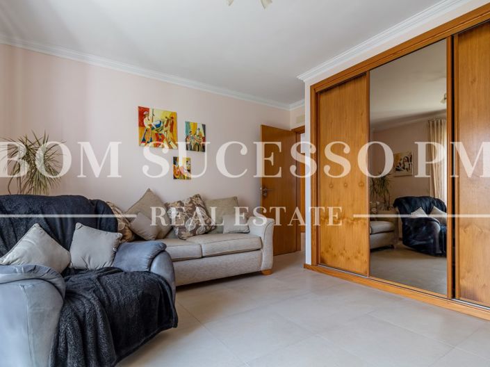 Image No.39-Maison de 4 chambres à vendre à Obidos