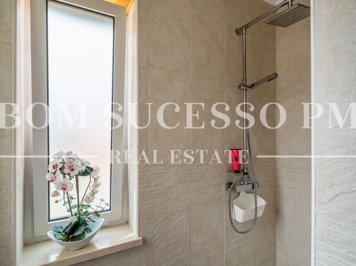 Image No.44-Maison de 4 chambres à vendre à Obidos