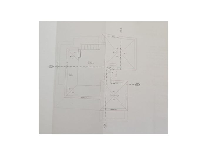 Image No.58-Maison de 4 chambres à vendre à Obidos