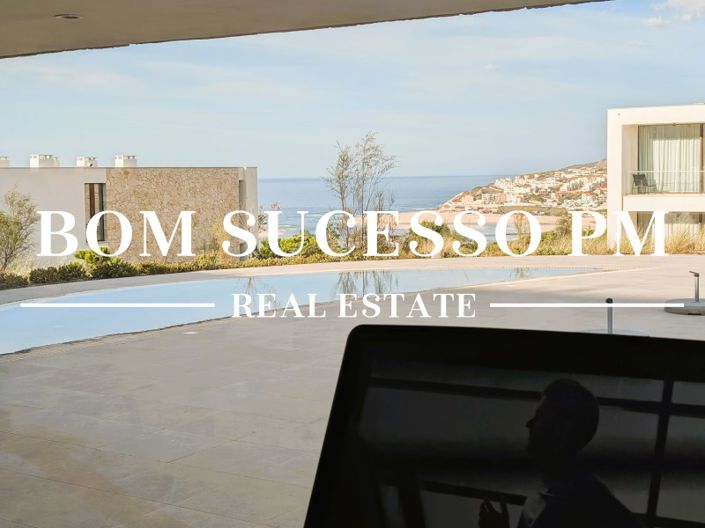 Image No.10-Appartement de 3 chambres à vendre à Obidos