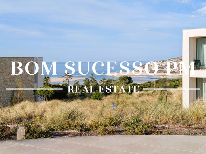 Image No.11-Appartement de 3 chambres à vendre à Obidos