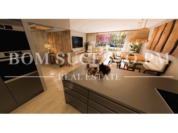 Image No.13-Appartement de 3 chambres à vendre à Obidos