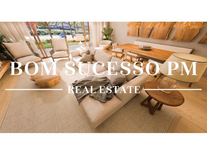 Image No.14-Appartement de 3 chambres à vendre à Obidos