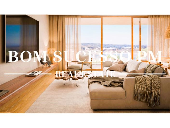 Image No.16-Appartement de 3 chambres à vendre à Obidos