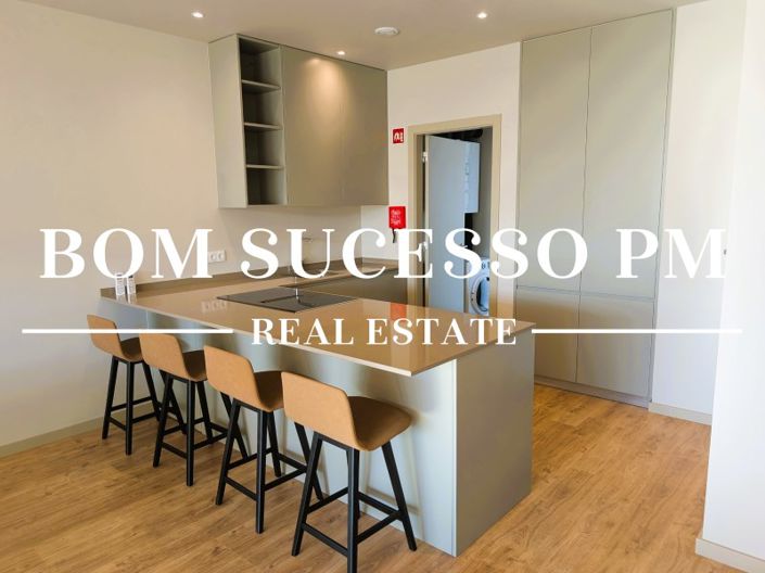 Image No.18-Appartement de 3 chambres à vendre à Obidos