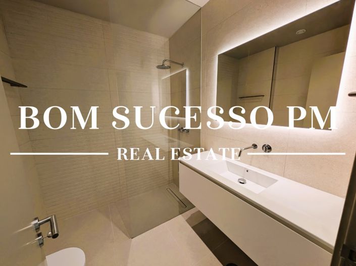 Image No.20-Appartement de 3 chambres à vendre à Obidos