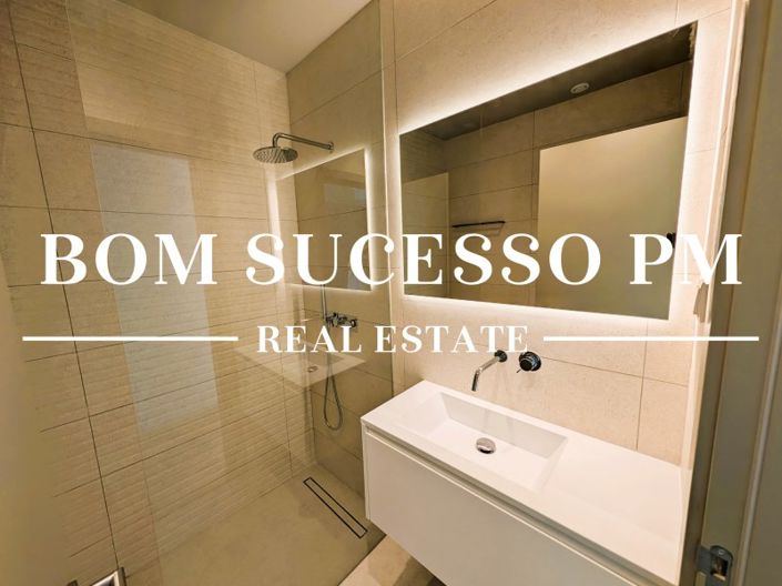 Image No.23-Appartement de 3 chambres à vendre à Obidos