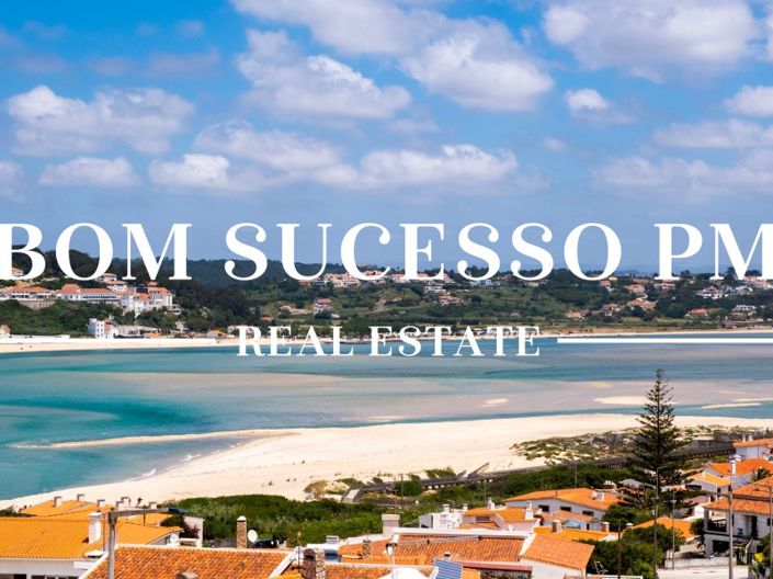 Image No.25-Appartement de 3 chambres à vendre à Obidos