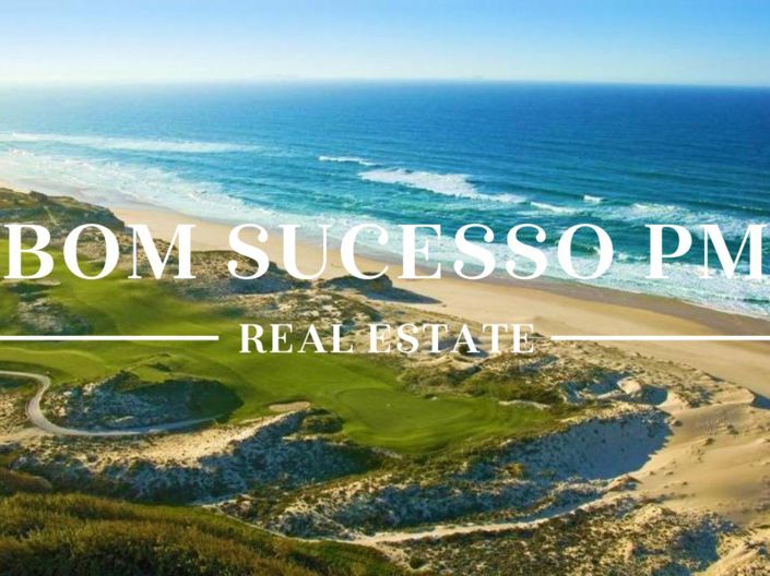 Image No.27-Appartement de 3 chambres à vendre à Obidos