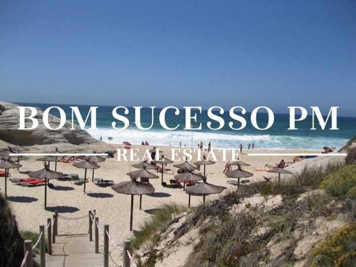 Image No.31-Appartement de 3 chambres à vendre à Obidos