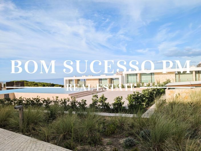 Image No.4-Appartement de 3 chambres à vendre à Obidos