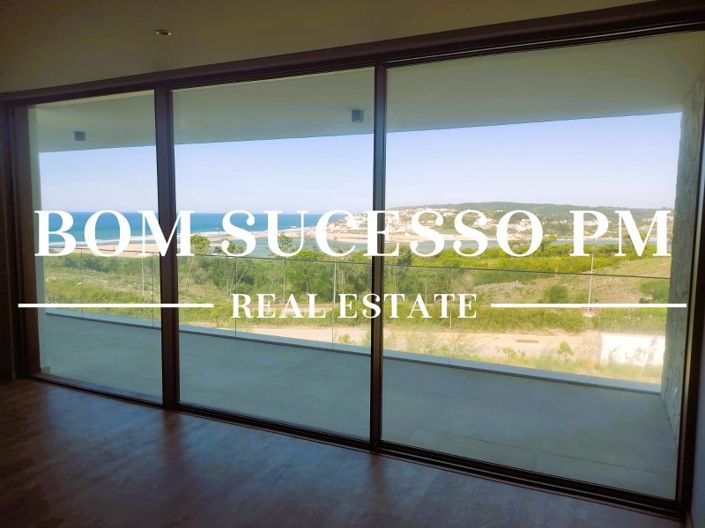 Image No.5-Appartement de 3 chambres à vendre à Obidos