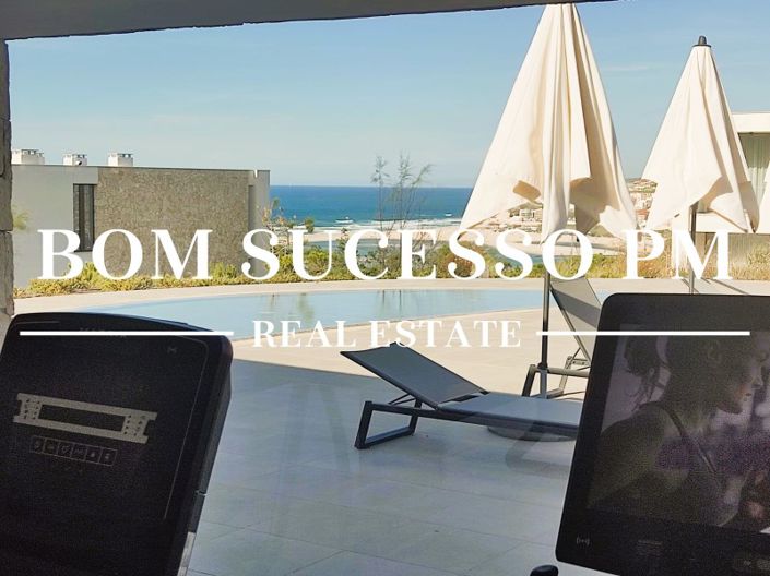 Image No.9-Appartement de 3 chambres à vendre à Obidos