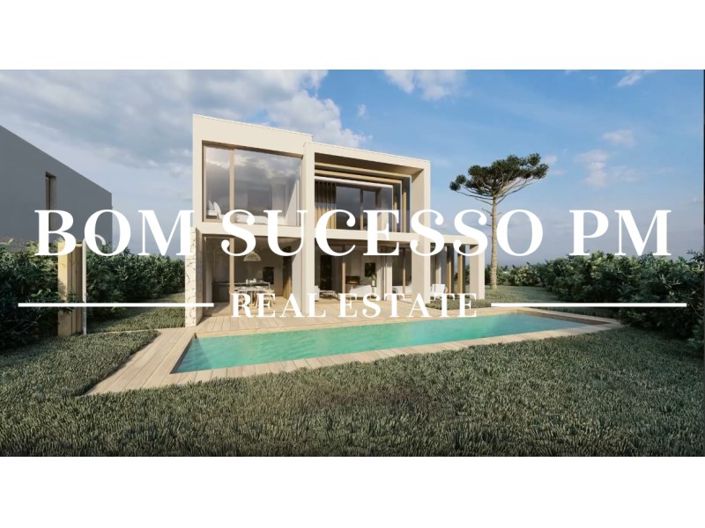 Image No.10-3 Bed Villa for sale