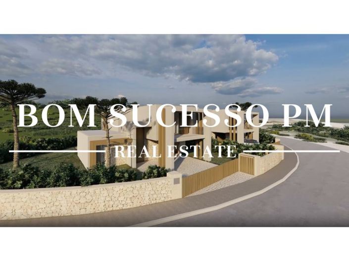 Image No.11-3 Bed Villa for sale