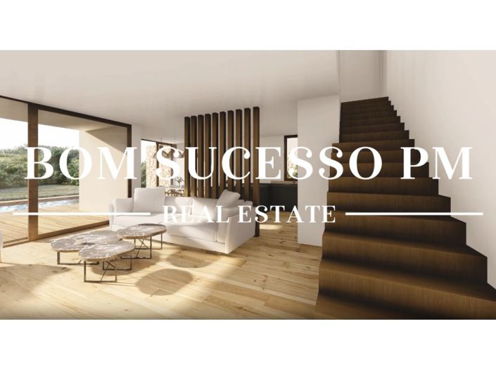 Image No.12-3 Bed Villa for sale