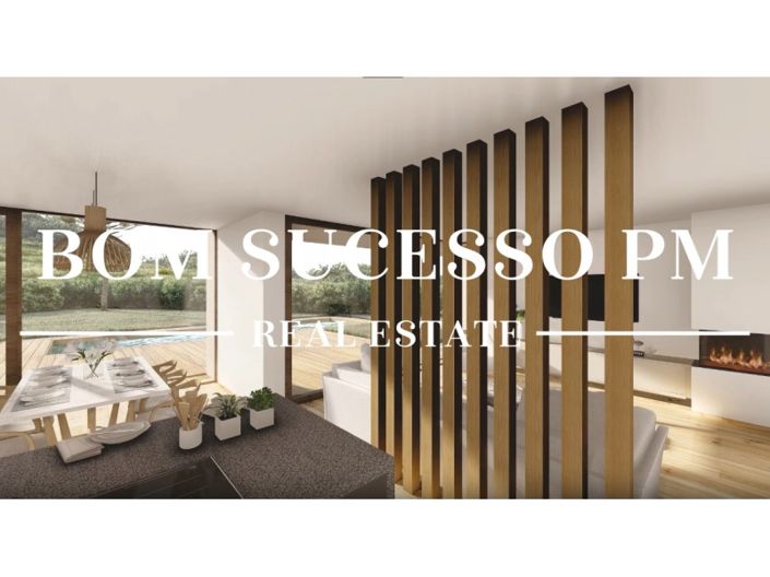 Image No.13-3 Bed Villa for sale