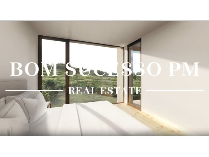 Image No.14-3 Bed Villa for sale