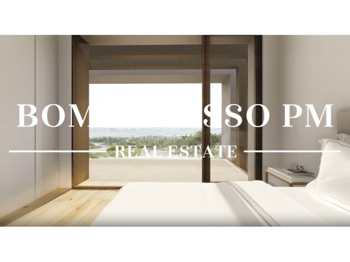 Image No.15-3 Bed Villa for sale