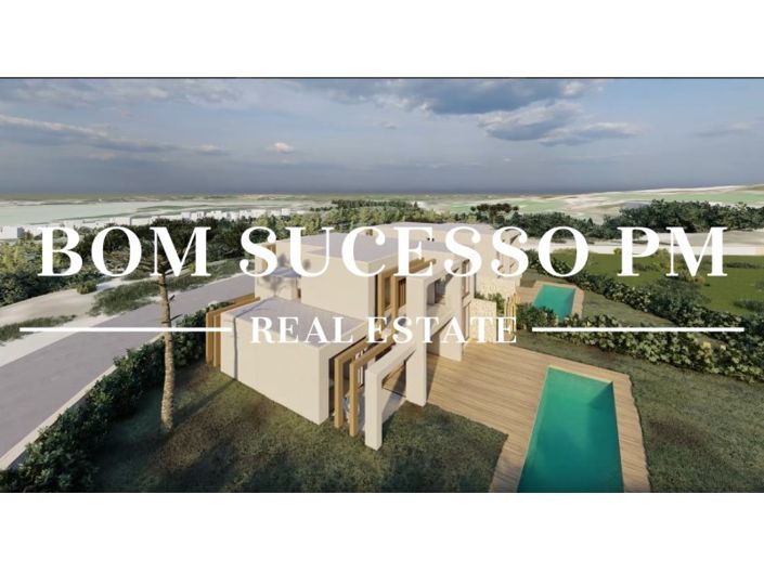 Image No.16-3 Bed Villa for sale