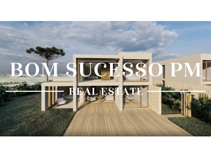 Image No.17-3 Bed Villa for sale