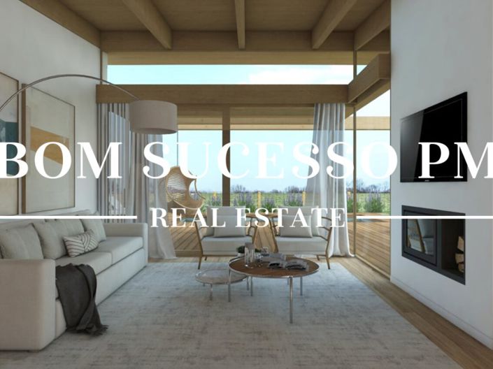 Image No.20-3 Bed Villa for sale