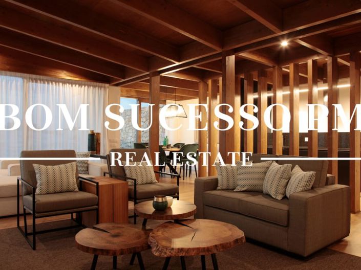 Image No.23-3 Bed Villa for sale