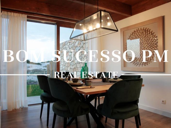 Image No.24-3 Bed Villa for sale