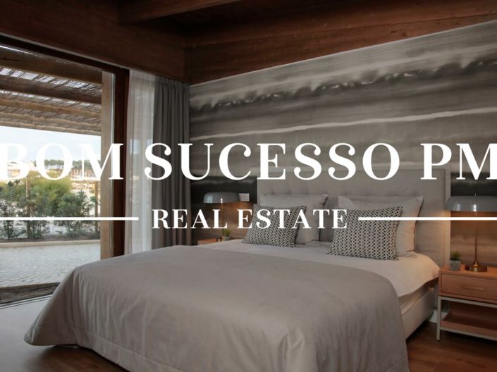 Image No.27-3 Bed Villa for sale