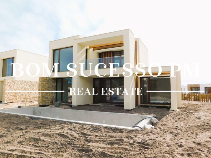 Image No.3-3 Bed Villa for sale