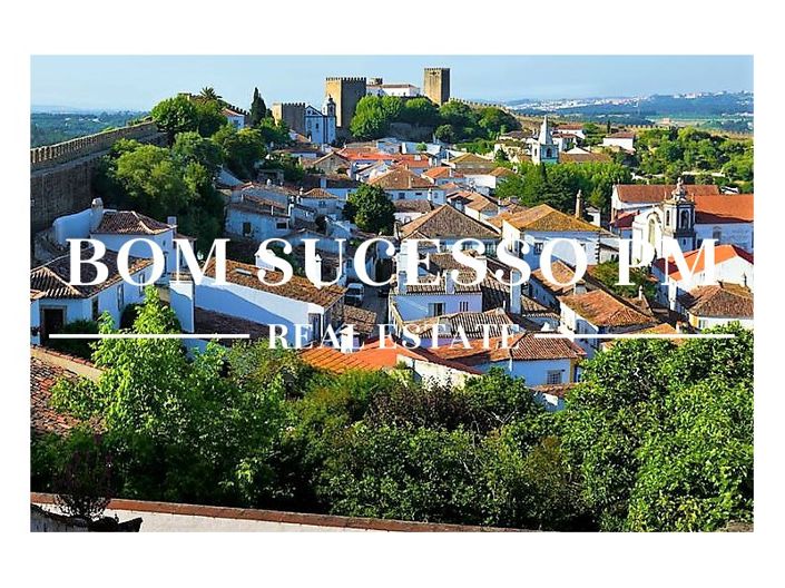 Image No.30-3 Bed Villa for sale