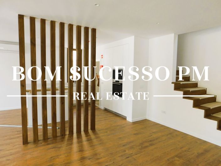 Image No.4-3 Bed Villa for sale