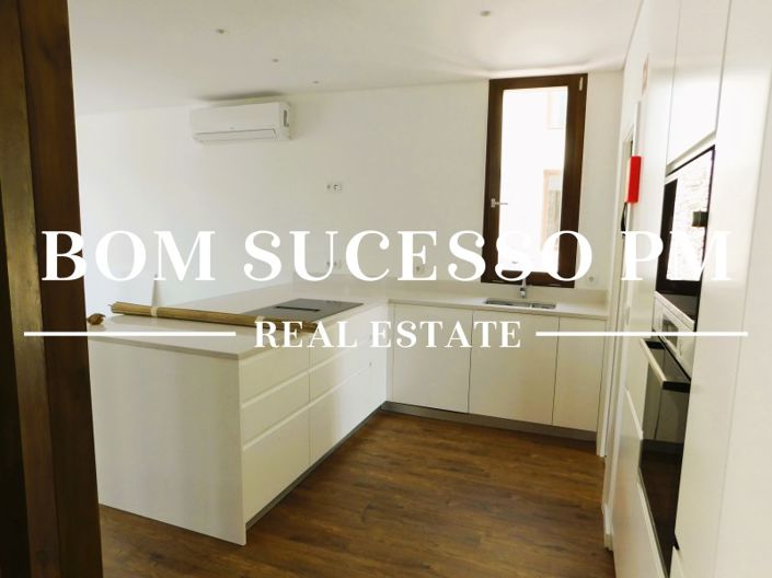 Image No.5-3 Bed Villa for sale