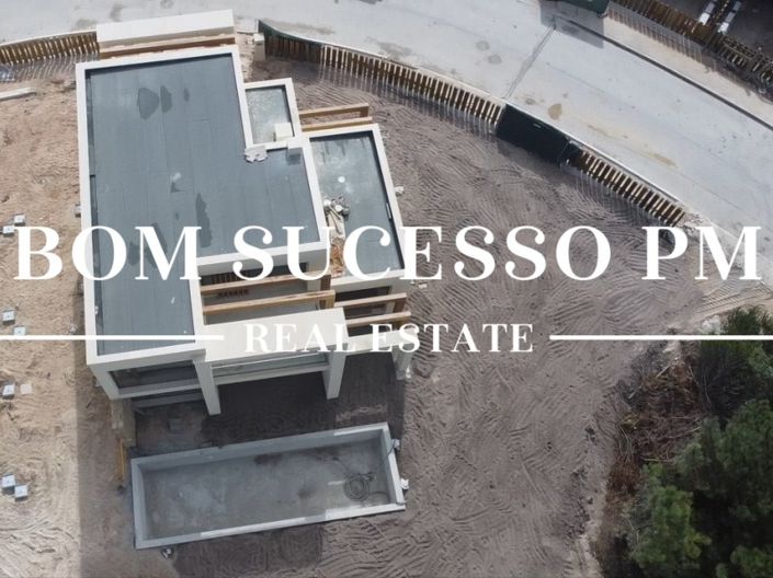 Image No.9-3 Bed Villa for sale