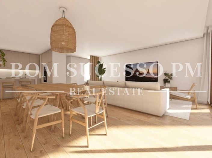 Image No.10-2 Bed Villa for sale