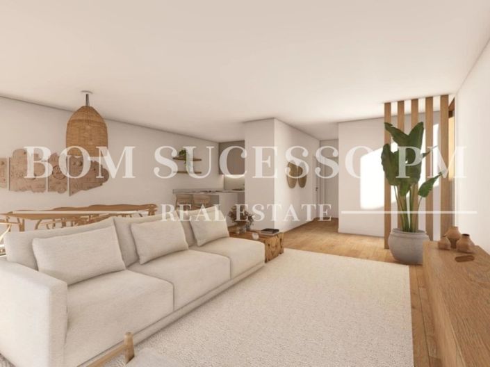 Image No.11-2 Bed Villa for sale