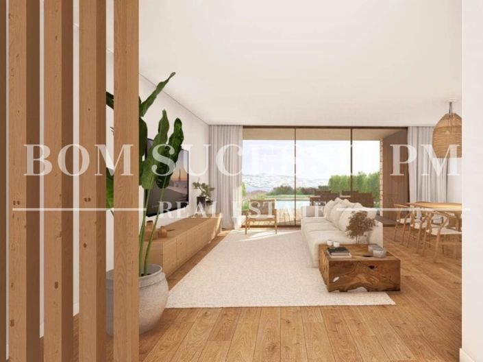 Image No.12-2 Bed Villa for sale