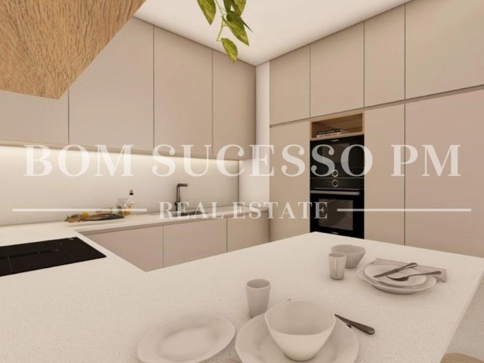 Image No.13-Villa de 2 chambres à vendre à Obidos