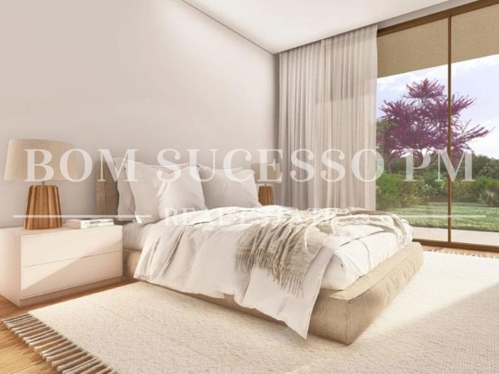 Image No.14-2 Bed Villa for sale