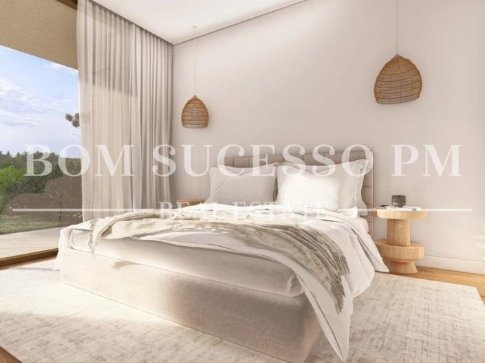 Image No.15-2 Bed Villa for sale